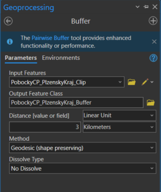 Buffer Buffer